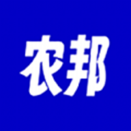ũ v2.7.0