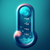¶Ȳ v3.0.1
