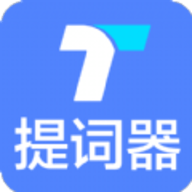  v2.5.6