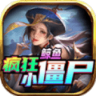 Сʬ v4.3.9