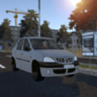 мʻģϷ v1.0.0