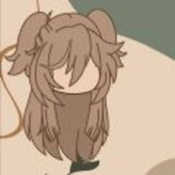 Gacha Hair Style v1