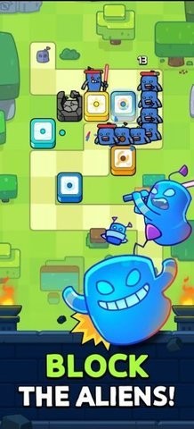 2023080109072361217