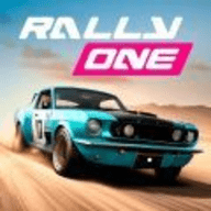 һ v1.02