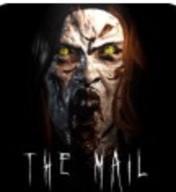 The Mail v0.5