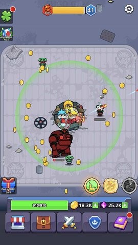 2023073162997436