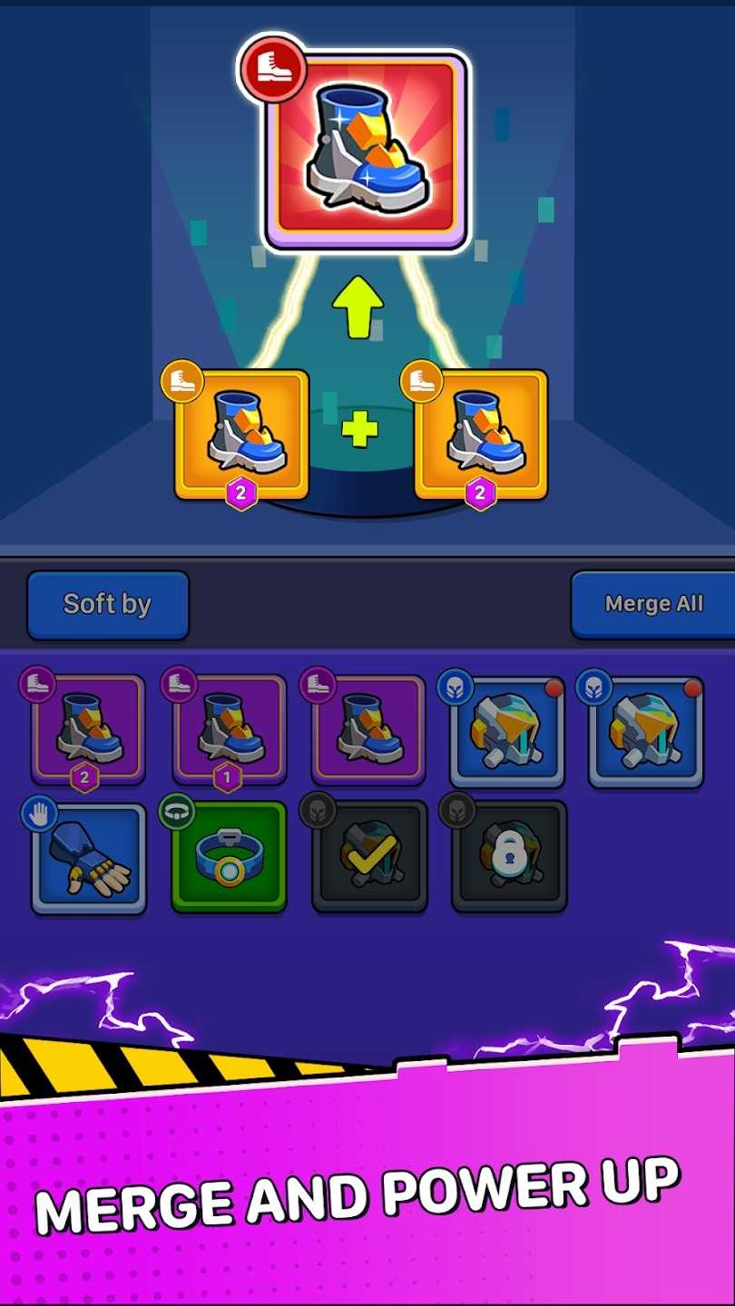 2023622103235219310