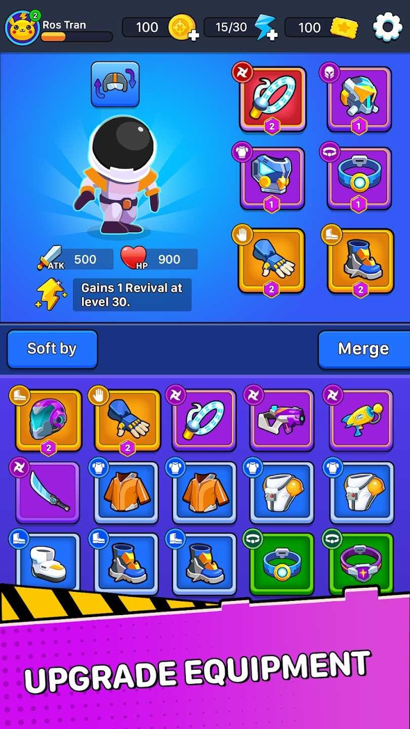2023622103233229320