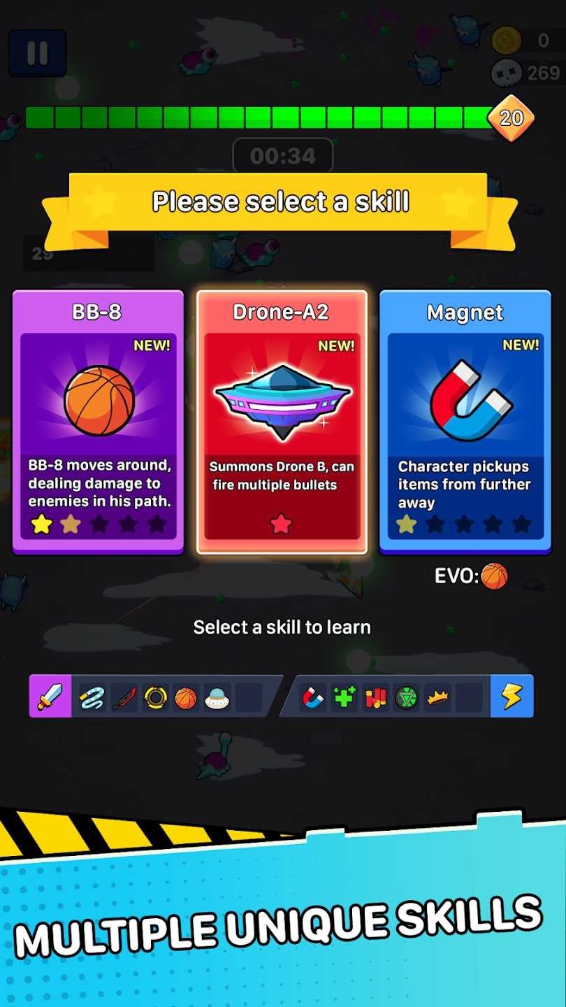 2023622103234431530