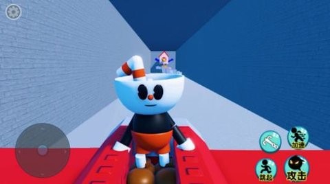 1671503056572092