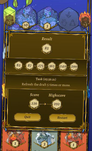 2023072613462396570