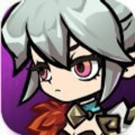 粼ɱ v1.0.9