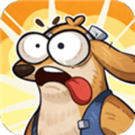  v1.0.97