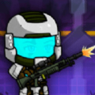 ս v1.0
