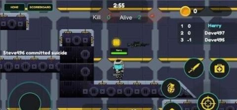 1689592367975518