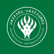 ǻҩУ vV6.0.03