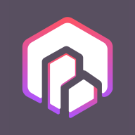 䳲e v4.5.4