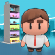ð v1.1.0