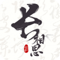 ˼ v3.8.6