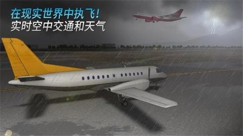 78fb6dc5892ae193323b8c09abe796d002967838