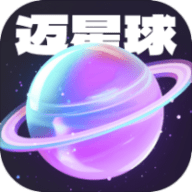 ֽ v1.0.1