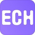 ECH