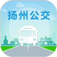 Ϲ v3.3.5