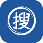 ǩ v2.2.9