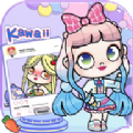 п紴Ϸ