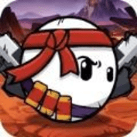 ԲҴ v1.2.8