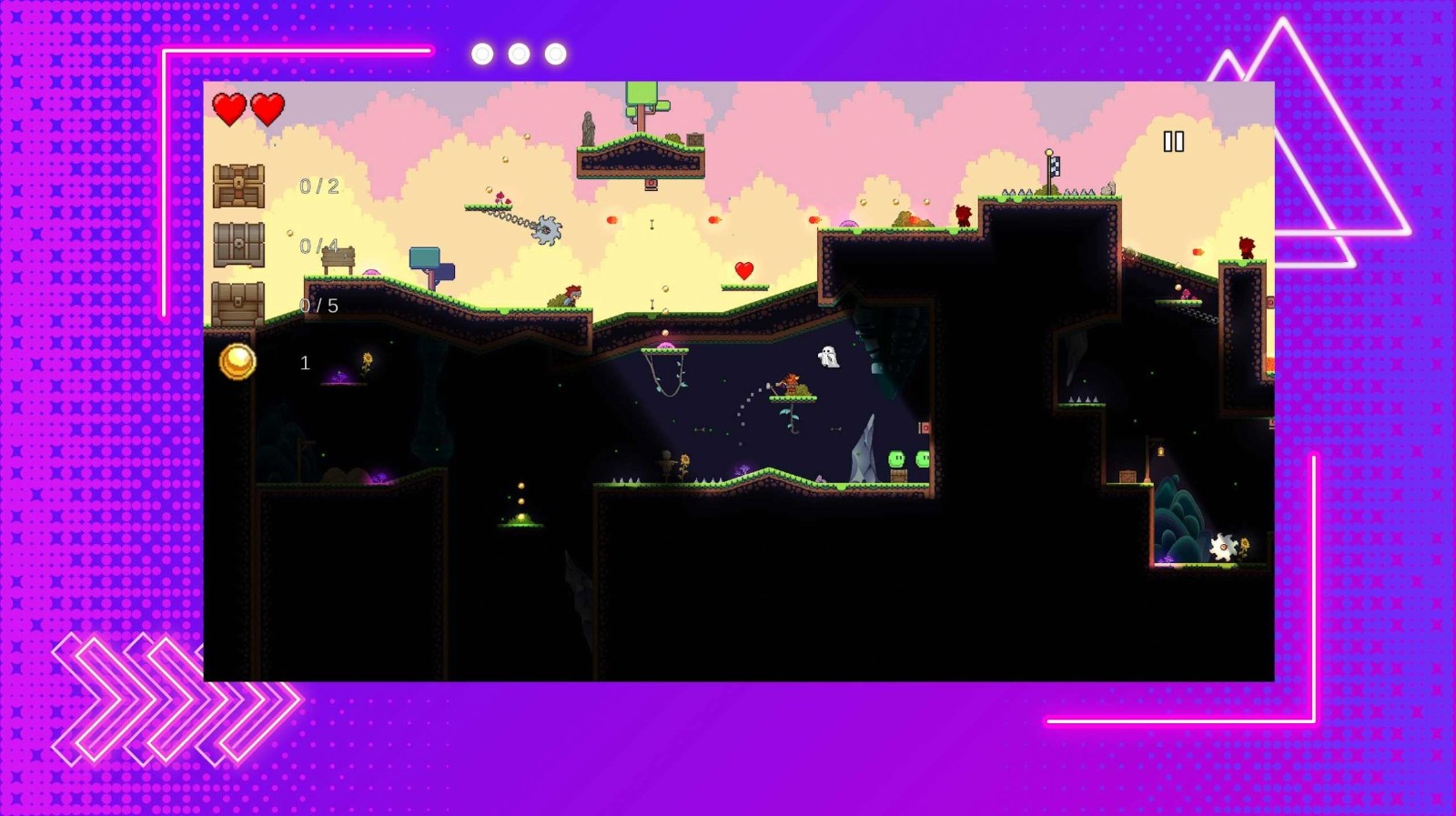 2023080115175636234