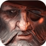ҫ°氲׿ v2.1.51