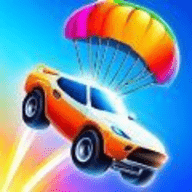 ϲ v1.0.1