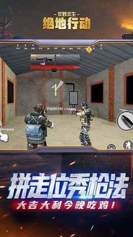 f8a5edaf4c837d2566a76cc5bbcbb7e02dd9aad1