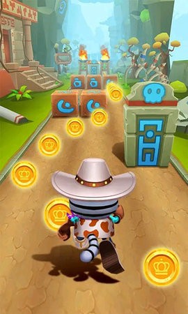 eaa04864f00932f6bd2a88c00bdd0fa49e20794b