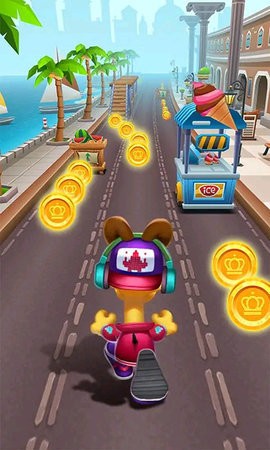 9a45da272c0f40f1e4084355e7b0f220daf16f1c