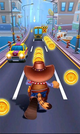 01cd7ec704ed3962d499e37b20c1fd0d573d421d