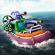 洬֮ս v1.0.02