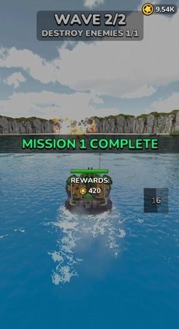2023071909202148952