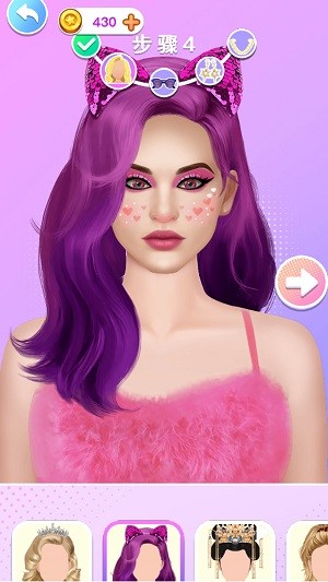 4b8556LMVSzDdiN
