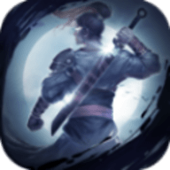 ݵ v1.38.5