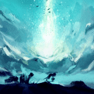  v1.0.0