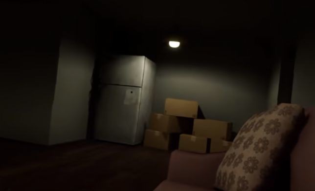 3f345518-3918-4552-bd37-213114724970