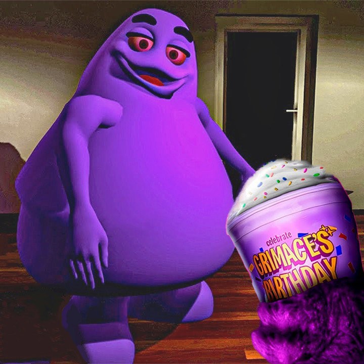 ֲ v1.1