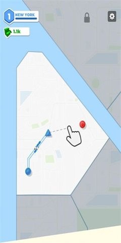 2023080313503799537
