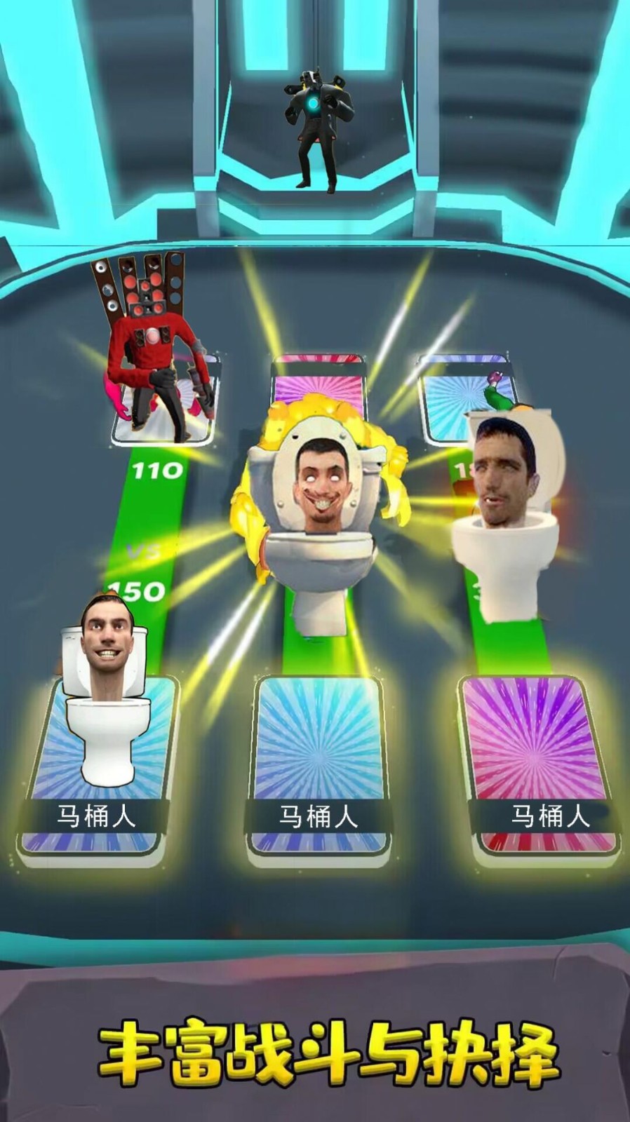 2023080308531622061