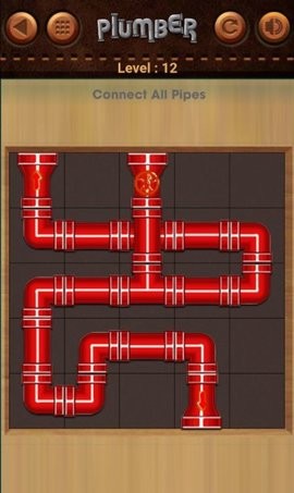 2023080314353263262