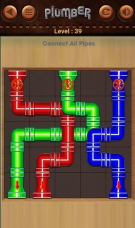 2023080314353056825