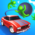 ѹ v9.4.7.12