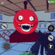 ֩ v1